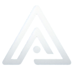 科技工作室 Logo